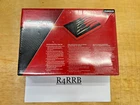 Snap-on Tools Usa New Red Piece Essential Pliers Cutters In Foam PL600ES1FR. Price: $399.95.