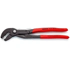 Knipex Tools - Spring Hose Clamp Pliers With Lock (8551250AFSBA) New. Price: $105.91.