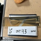 Performance Tool W175 Brake Spring Pliers - New Old Stock. Price: $9.00.