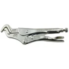 K Tool International Pliers Parrot 9 In. 54053 New. Price: $36.26.