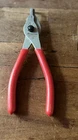 Snap On SRPCR7090 New. Price: $30.00.