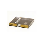 Prostripe R43206 1/2" X 150' Multistripes Silver Metallic New. Price: $37.26.