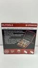 Bilitools 7 Piece 1000V Insulated Set - Screwdrivers & Pliers New. Price: $18.09.