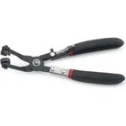 Gearwrench Pliers; Type: Hose Clamp Overall Length Range: 9" 3977 New. Price: $21.20.