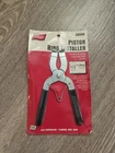 Lisle Tools Usa Piston Ring Installer 33500 Nos New. Price: $14.99.