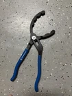 Cornwell Oil Filter Pliers Adjustable Jaw Tool 13.5 New. Price: $35.00.