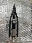 Snap On WTG8A Reversible Safety Wire Pliers Aircraft New Top Of Line. Price: $359.99.