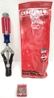 Rare 1970'S Craftsman 945488 Snap Ring Plier New Sealed Nos (no Upc Code). Price: $49.90.