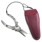 Danco Premio Titanium Pliers Free 2-DAY Ship New. Price: $199.99.