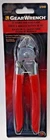 Gearwrench 45-DEGREE Hog Ring Pliers 3704D New. Price: $14.00.