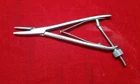 Orthopedic Instruments Flat Nose Plier Speed Lock Stainless Steel Best Quality New. Price: $49.00.