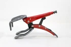 Blue Point Locking U-clamp VGP12509 Tested Free Shipping!!! Used. Price: $37.76.