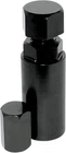 Motion Pro Flywheel Puller M28 X 1.0 R.h.i.t. 08-0372 New. Price: $38.99.