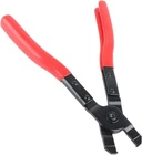 Polaris Carbon Steel Ear-type Cv Boot Clamp Plier All Normal, Popular New. Price: $25.03.