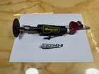 Snap-on Tools Used Hi-viz 1/3 Hp Mini Die Grinder PTGR100HV. Price: $199.95.
