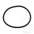 32197-O-RING Gasket 1.78 X 31.47MM Compatible With Vespa Sprint 50 4V 4, Nuovo. Price: $21.12.