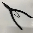 Snap Tools Usa SRP2A 9" Length Transmission Ring Pliers New. Price: $83.50.