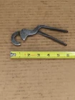 IV316 Vacuum Grip Special Steeldraulic Brake Adjusting Pliers No. 14 Newport Pa Used. Price: $29.00.