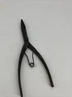 Snap SRP2 Heavy Duty Transmission Ring Pliers 9 Inch Used. Price: $44.95.