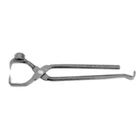 Vim Tools V216 Hub And Dust Cap Plier New. Price: $37.96.