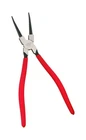 Genius Tools Internal Straight Retaining Ring Pliers, 175MML - 550751 New. Price: $24.40.