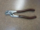 Blue-point HL14 Slip-joint Pliers Used. Price: $14.94.