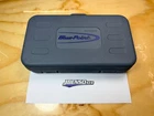 Blue-point Tools New Storage Case For 43PC Torx Bit Socket Set BLPTSSC43PB. Price: $49.95.