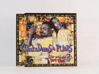 Chaka Demus And Pliers With Jack Radics Taxi Gang Twist Shout (H7) 4 Tra Very. Price: $6.57.