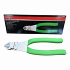 Snap On Tools Giant Display Side Cutter Pliers 87BCF Man Cave Brand New In Box. Price: $299.99.