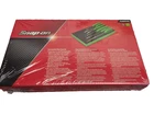 Snap-on Green 6-PC Essential Pliers/cutters Set Foam Tray PL600ES2FG New Sealed. Price: $449.99.