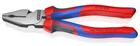 Knipex Tools High Leverage Combination Pliers, Multi-component (202200), 8 New. Price: $55.04.