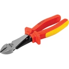 Titan #73348, In. Insulated Extended Diagonal Pliers New. Price: $21.95.