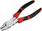 Performance Tool W30728 Inch Lineman's Pliers New. Price: $22.76.