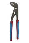 Channellock GL10CB 9.5-INCH Grip Tongue And Groove Plier With Code Blue New. Price: $27.19.