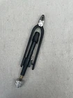 Blue-point Safety Wire Twist Pliers WT11B Aircraft Tool Usa Used. Price: $129.99.