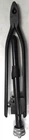 Armstrong Tools 68-178G Automatic Wire Twister 12" Pliers Usa New. Price: $48.00.