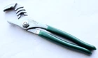 Jensen (usa) 1B006 Groove Slip Joint Pliers / Mountain Top Tools Used. Price: $19.00.