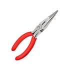 Pliers Needle Nose 6IN. KTI51006 Brand New!. Price: $23.48.