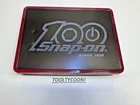 Snap-on New Ultra Rare Collector Piece Of History PL307ACFCE. Price: $349.99.