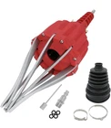 Reluxgo Pneumatic Cv Joint Boot Tool Expander Installer Universal Kit New. Price: $85.00.