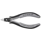 Knipex 79 32 125 Esd Precision Diagonal Cutting PLIER,5" 10U028 New. Price: $94.94.