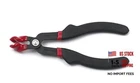 Gearwrench Spark Plug Terminal Pliers - 135D New. Price: $18.29.