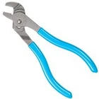 Channellock 4.5" Tongue & Groove CHA424 New. Price: $25.26.