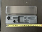 Snap On Tools PAKTY530 Ratchet Storage Tray THLD72 & FHLD80 Brand New. Price: $15.00.