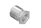 RE43637 Actuator, Diff Lock Switch Fits For John Deere Tractor New. Price: $41.60.