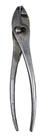 Wizard Hose Clamp Pliers H1194 Usa Used. Price: $9.95.