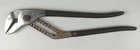 Blue Point HJ116P Channel Lock Slip Pliers Large 16" Length Vintage Usa FD1532 Used. Price: $24.50.