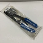 Blue-point By Snap On Tools Usa PR51 Internal Retaining Ring Pliers New. Price: $135.95.