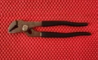 Craftsman 7", Position Tongue And Groove Pliers, 945385, Made In The U.s.a. Used. Price: $9.99.