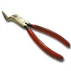 Knipex 38 81 200 Pliers Long Nose Dbl Bend 90 Degree New. Price: $66.20.